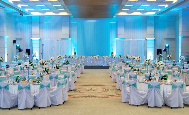 Rixos-Prykarpattya Resort Trouskavets Extérieur photo